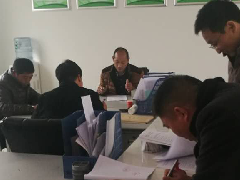 泗陽縣京杭運(yùn)河四號(hào)橋南連接線工程
